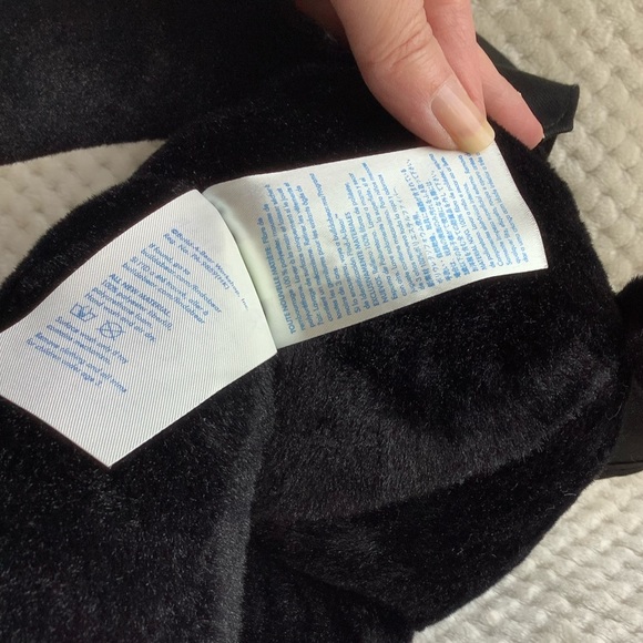 Build A Bear Workshop Star Wars Plush Kylo Ren The Force Awakens w Working Sound - Picture 12 of 15